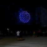 Jérémy Lamothe - Instagram Profile Picture of Jérémy Lamothe (@jjeyllam) on Instagram