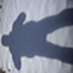 Profile Picture of Sebastian Gutierrez (@sebastian gutierrez sierra) on Flickr