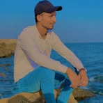 Profile Picture of Mohammed Shakeel Mir (@mohammed.shakeel.mir) on Facebook