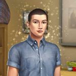 Profile Picture of Danny sabastian (@sabastian2680) on Instagram