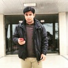 Profile Picture of Mohd_Aman (@@john.eigel714) on Tiktok