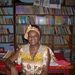 Profile Picture of Myrna Clark (@myrnaclark9) on Pinterest