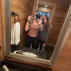 Profile Picture of Jalyn Engle (@Jalyn-Engle) on Facebook