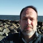 Profile Picture of mark sponseller (@markdsponseller) on Instagram