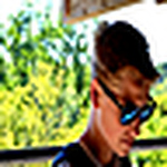 Profile Picture of Justin Abernethy (@j.abe) on Flickr