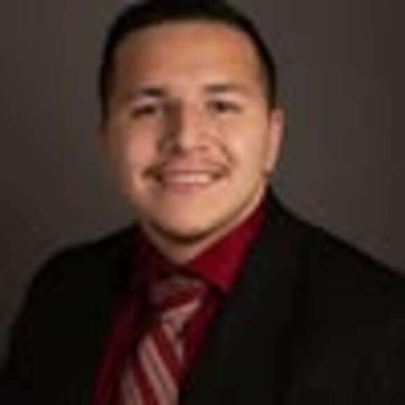 Profile Picture of Moises Ochoa (@moisesochoa304) on Poshmark