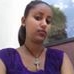Profile Picture of Jodi Mamo (@jodi.mamo.5) on Facebook