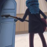 Lou-Ann - Instagram Profile Picture of Lou-Ann (@triffouilli_d) on Instagram