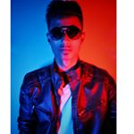 Profile Picture of Rajiv Roy😎 (@rajiv_roy__) on Instagram