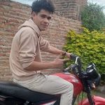 Profile Picture of David M Moreyra (@davidmmoreyra) on Instagram