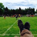Profile Picture of Jeff Stevenson (@jstevenson44) on Instagram