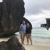 Sandi Rasmussen - Quora Profile Picture of Sandi Rasmussen (@sandi-rasmussen) on Quora