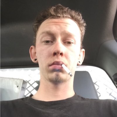 Bullymatt - Twitter Profile Picture of Bullymatt (@Matt_the_bully) on Twitter