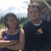 Profile Picture of André Charbonneau (@charbonneau.ski) on Facebook