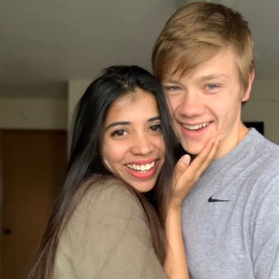 Profile Picture of Matt Melson (@melson_m77) on Twitter