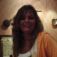 Profile Picture of Lisa Massingill (@lisa-massingill-1) on Quora