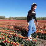 Alexa ♛ - Instagram Profile Picture of Alexa ♛ (@alexa.delorenzo) on Instagram