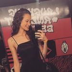 Profile Picture of Andressa Dacoregio Martins (@andressa_martinsd) on Instagram