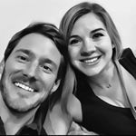 Profile Picture of Stephen Glenn MacDonald (@glennmac87) on Instagram