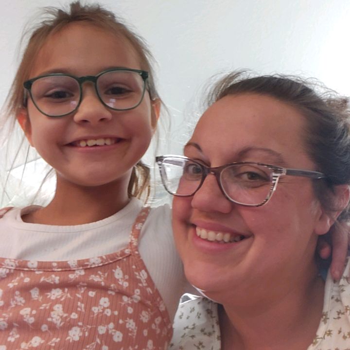 Profile Picture of Bobbie Hall (@@bobbiehall8) on Tiktok
