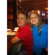 Profile Picture of Caleb Sawyer (@CalebSawyer2012) on Youtube