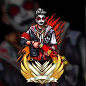 Profile Picture of Jay Hacker (@Jaykumar-to7jq) on Youtube