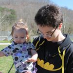 Profile Picture of Randall Page (@randallpage) on Instagram