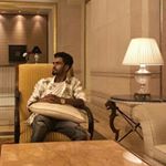 Profile Picture of Nayeem Ahmed N Mulla (@nayeem.mulla) on Instagram