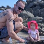 Profile Picture of Andrew Hammond (@andreamsicles) on Instagram