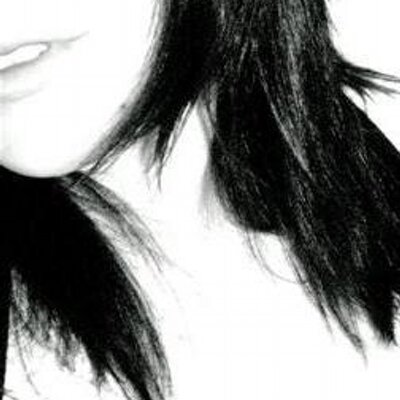 Profile Picture of Mel Chapman (@melchapman) on Twitter