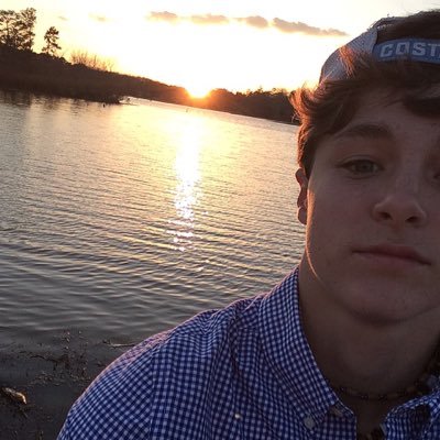 Profile Picture of Landon Roberts (@landonroberts27) on Twitter