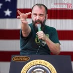 Profile Picture of Brian Elgin (@brian.elgin.5) on Facebook