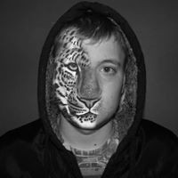 Profile Picture of Luke Sumners (@luke-sumners) on Quora