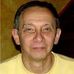 Profile Picture of Stewart Scott (@stewart.scott.796) on Facebook