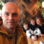 Profile Picture of Allan Reith (@allreitj) on Instagram