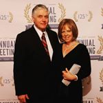 Profile Picture of Sharon Glasgow (@sglasgow91) on Instagram