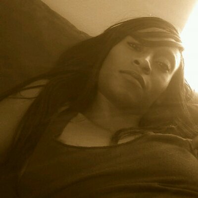 Profile Picture of Charlene Airey (@starrCHIP) on Twitter