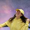 Profile Picture of TheMoreYouKnow🌈⭐ (@@sampyle01) on Tiktok