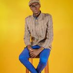 Edson Major LS GANG - Instagram Profile Picture of Edson Major LS GANG (@edson_durant_hendricks) on Instagram