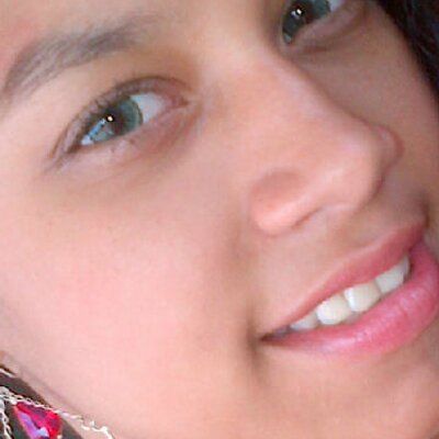 Profile Picture of $aory Síu (@Saolee_loo) on Twitter