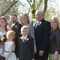 Profile Picture of Dennis Luce Sr. (@Dennis-Luce-Sr) on Facebook