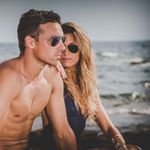 Profile Picture of Anne Tabarant (@annetab83) on Instagram