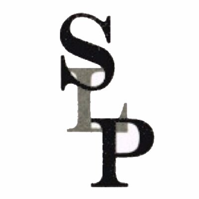 Profile Picture of Scott L Page (@PageScott51) on Twitter