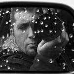 Profile Picture of Pablo L?pez Castro (@@Pabolinho) on Flickr