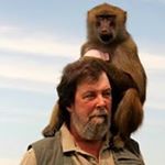 Profile Picture of Larry Battson (@larrybattson) on Instagram
