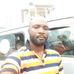 Profile Picture of Solomon Oduro Nkansah (@solomon.oduronkansah) on Facebook