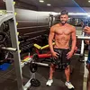 Profile Picture of P҉A҉U҉L҉🏴 (@paulbader00) on Tiktok