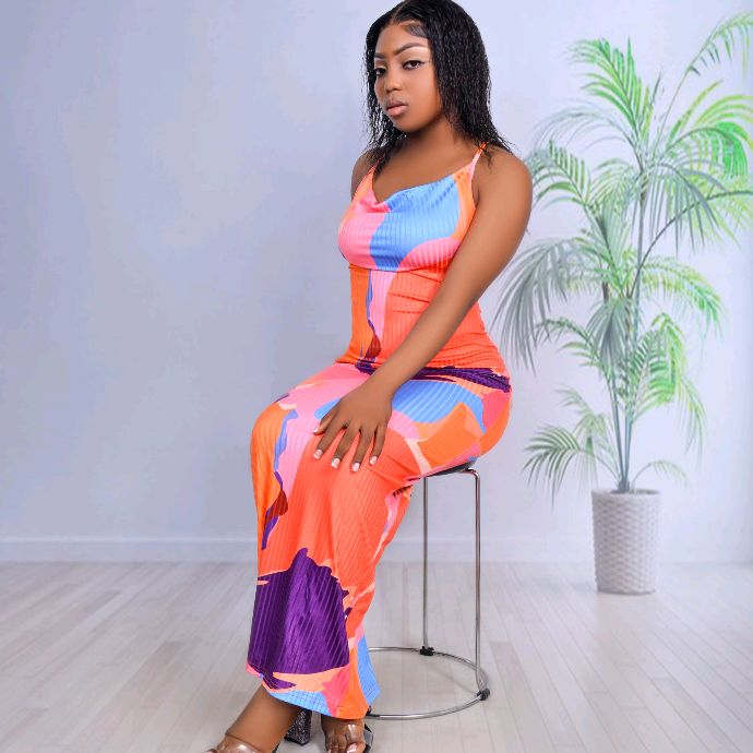 🤤😇Madan Bea 💘💎 - Tiktok Profile Picture of 🤤😇Madan Bea 💘💎 (@madanbea82) on Tiktok