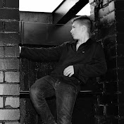 Profile Picture of Karol Lootus (@karollootus4383) on Youtube