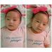 Profile Picture of Karina Isabelle Arunday (@karina.arunday) on Facebook
